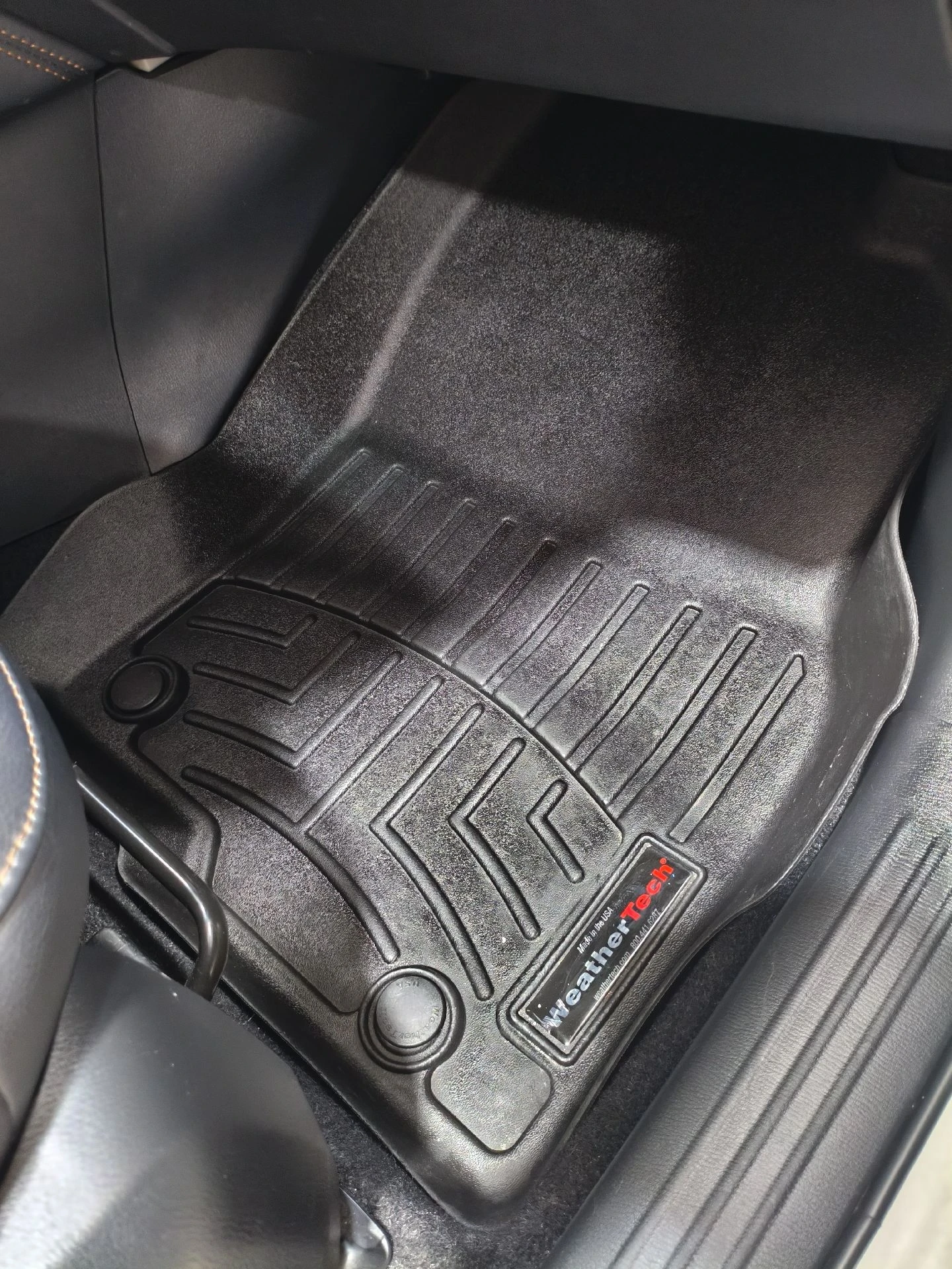 2024 Mazda CX-5 LIMITED 2WD — foto 28