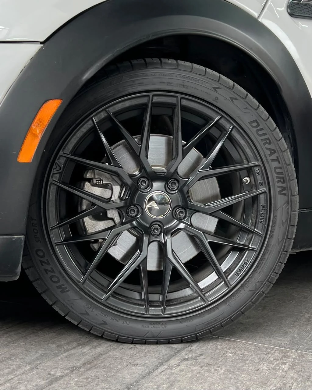 2024 MINI Cooper S — foto 6