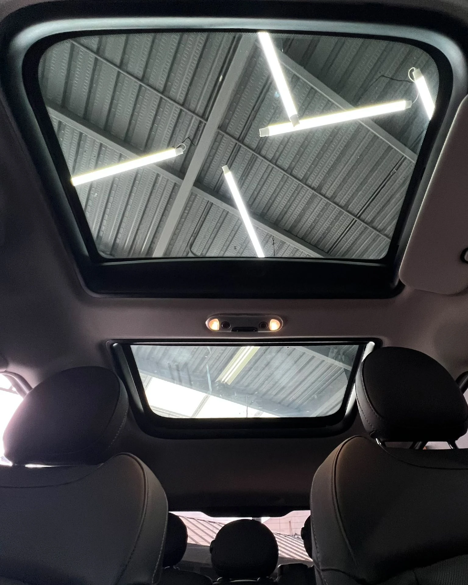 2024 MINI Cooper S — foto 15