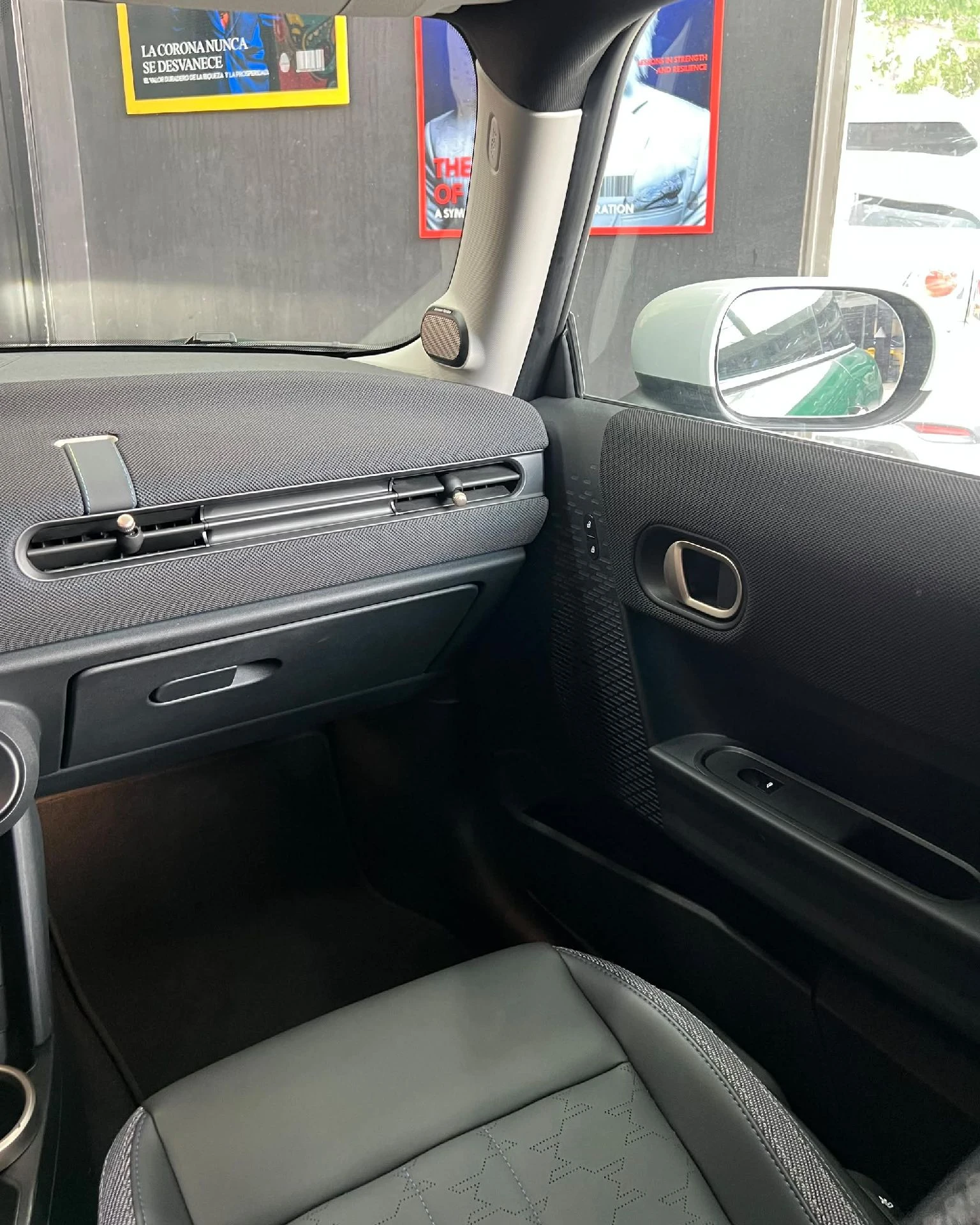 2025 MINI Cooper 2.0 — foto 9