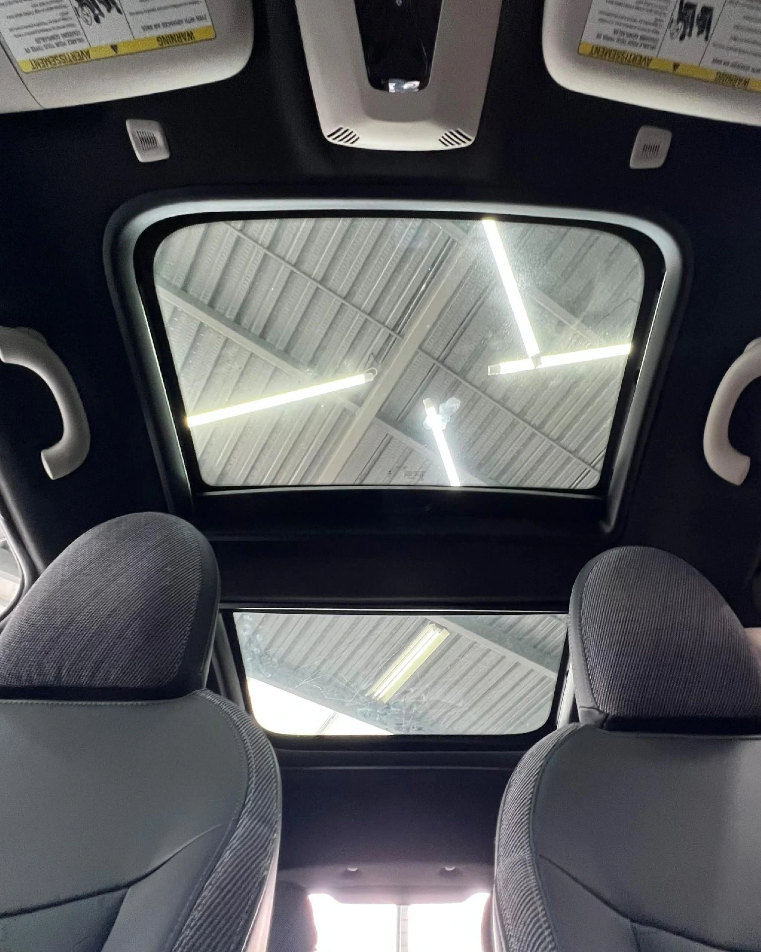 2025 MINI Cooper 2.0 — foto 13