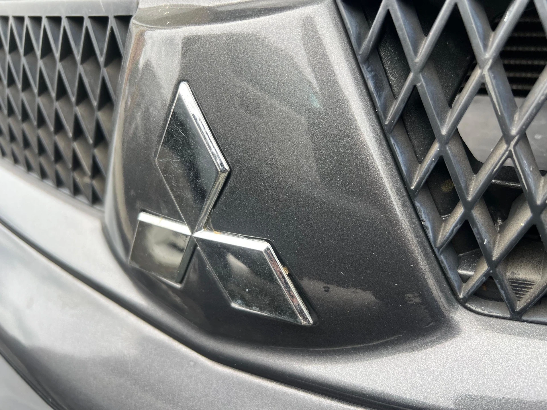 2011 Mitsubishi Lancer GLX — foto 14