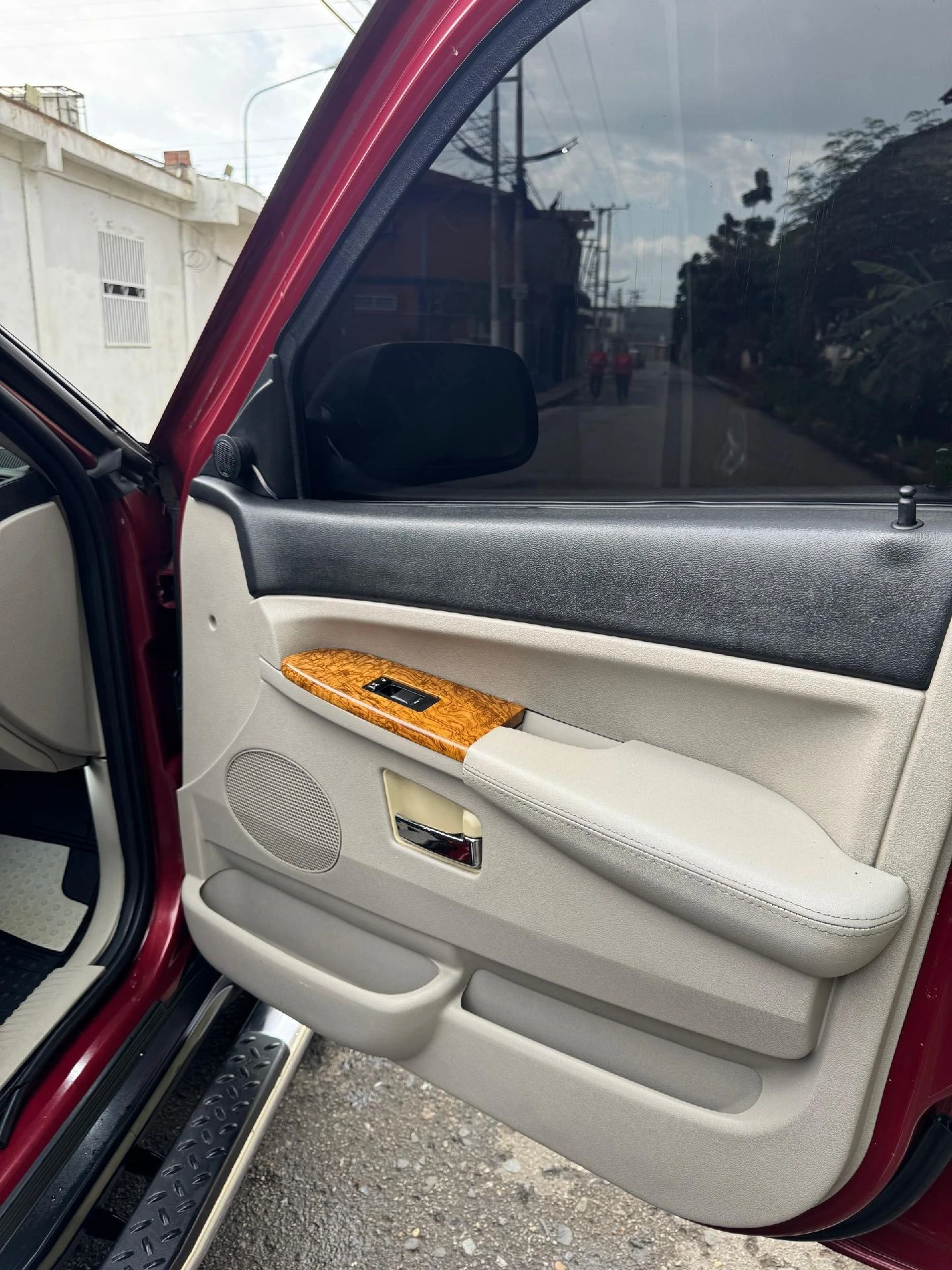 2010 Jeep Grand Cherokee Wk — foto 39