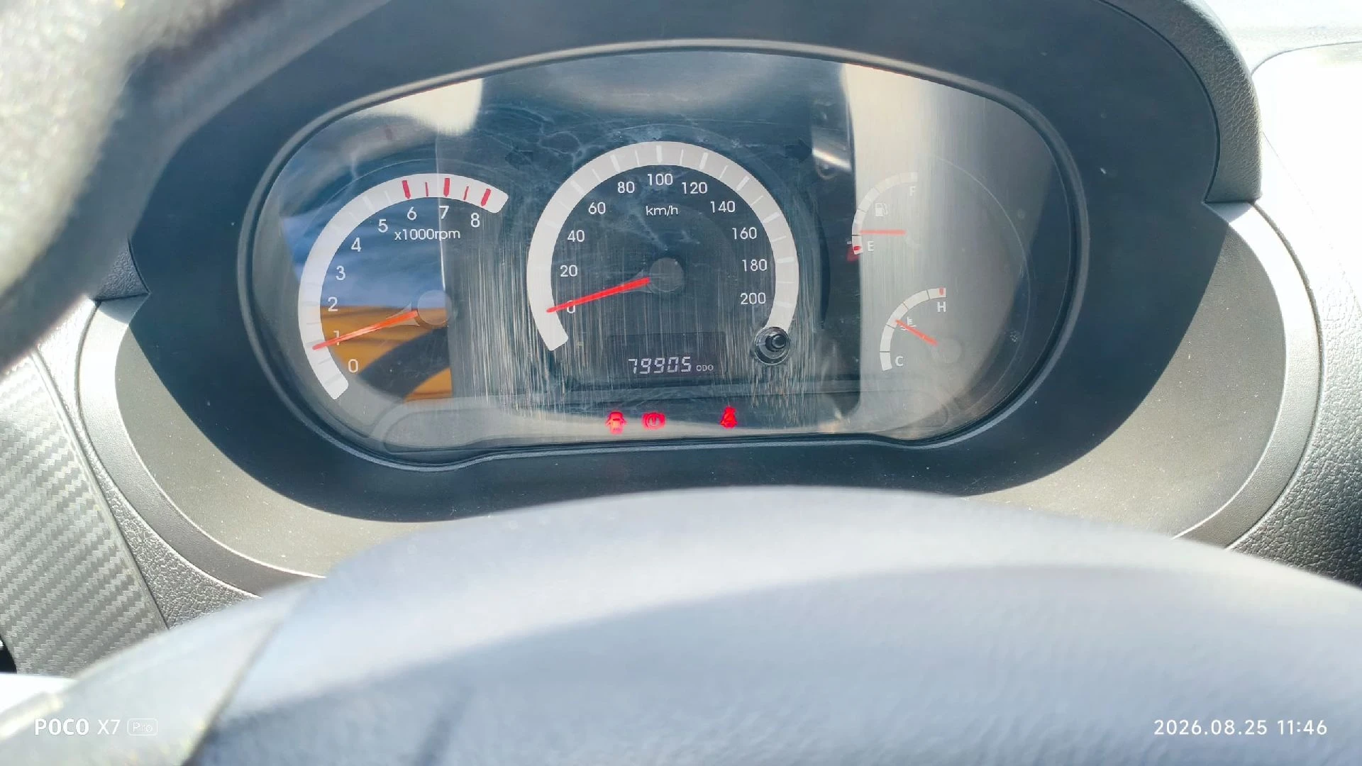 2023 Saipa Quik St — foto 2