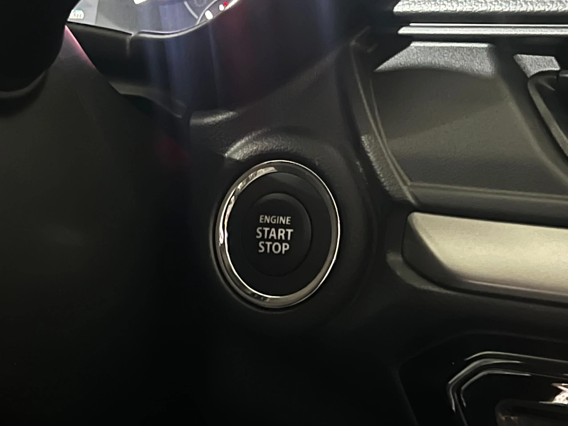 2026 Suzuki Swift — foto 5