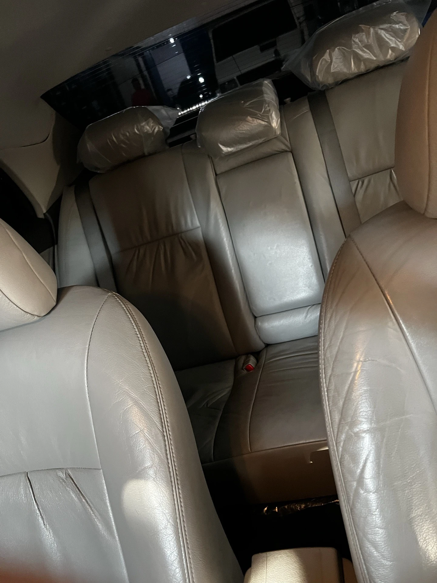 2011 Toyota Corolla — foto 7