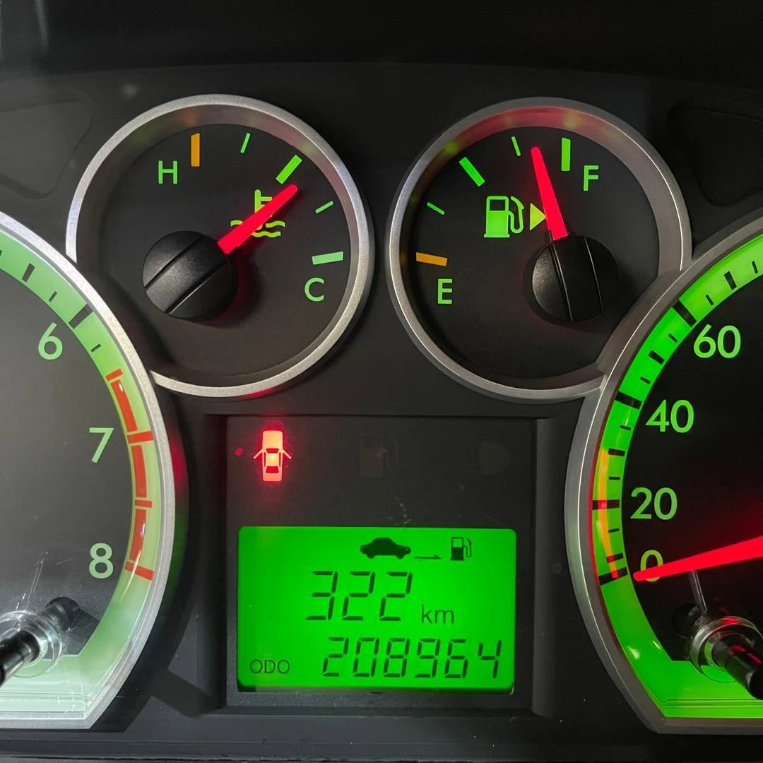 2013 Chevrolet Aveo LT — foto 6