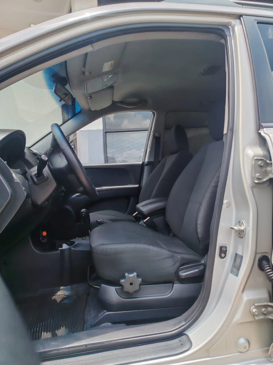 2011 Kia Sportage 4x2 — foto 7