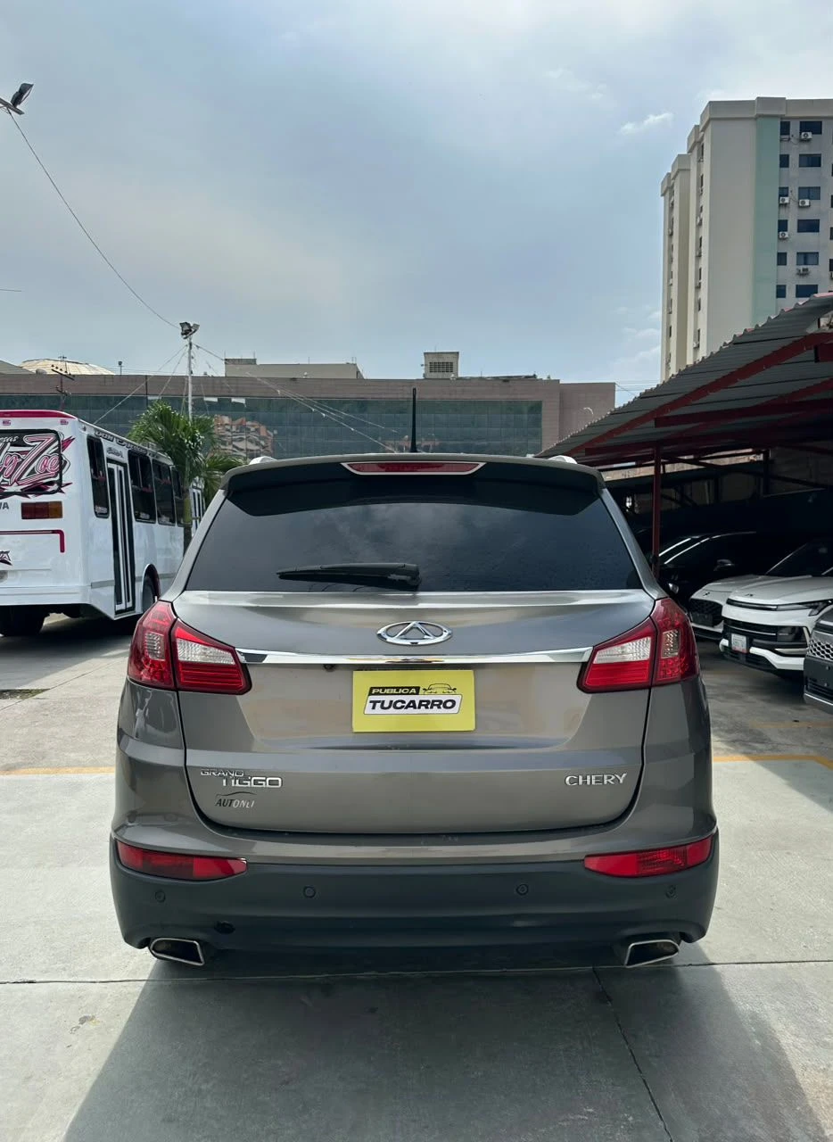 2012 Jeep Cherokee KK — foto 9