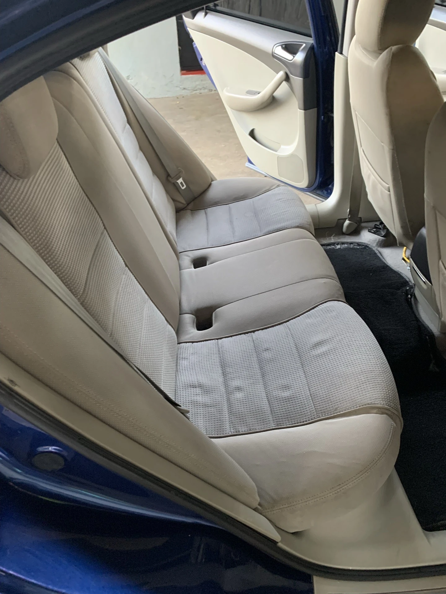 2015 Chery Orinoco . — foto 5