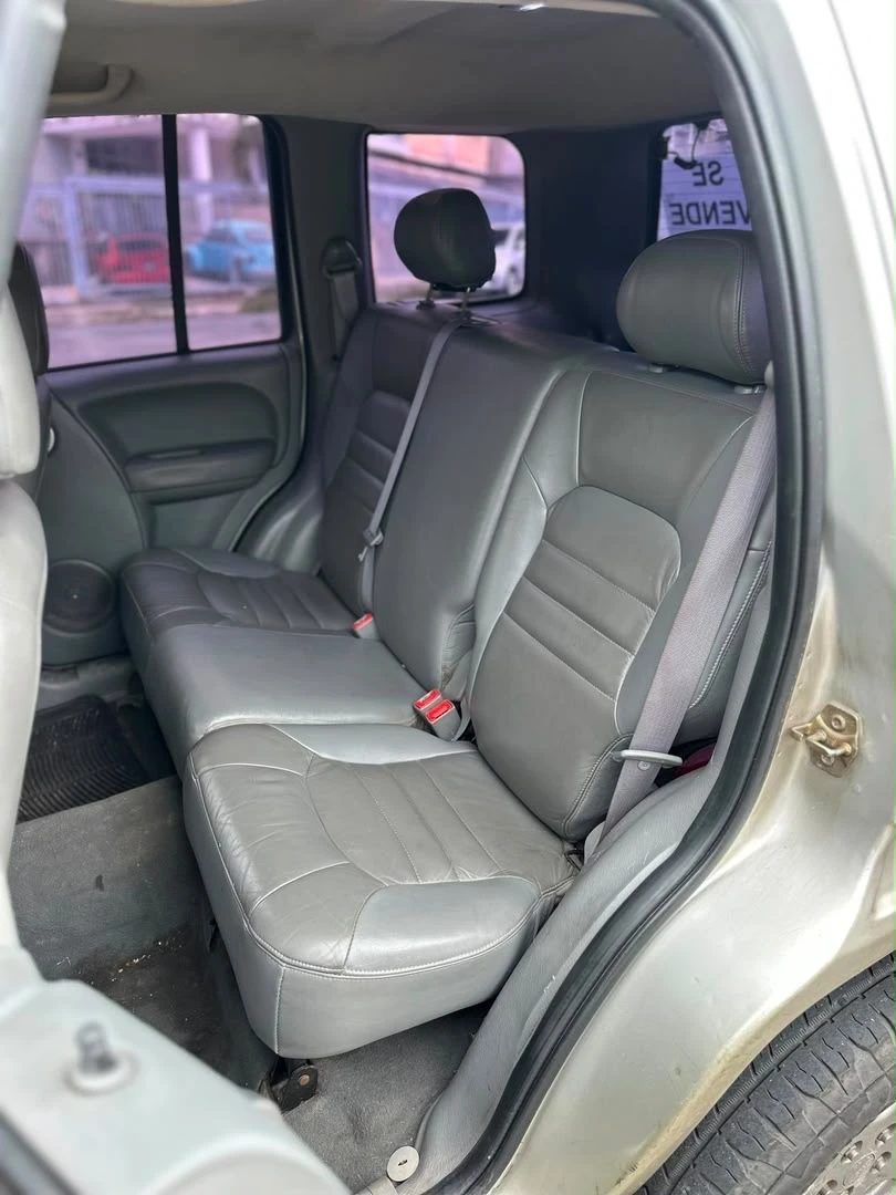 2013 Toyota Corolla GLI — foto 11