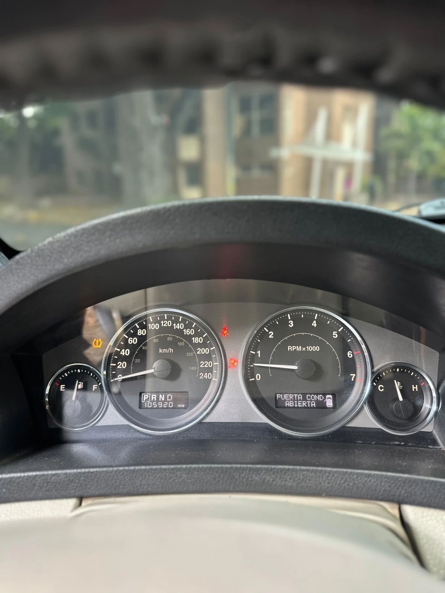 2009 Jeep Grand Cherokee Laredo — foto 9