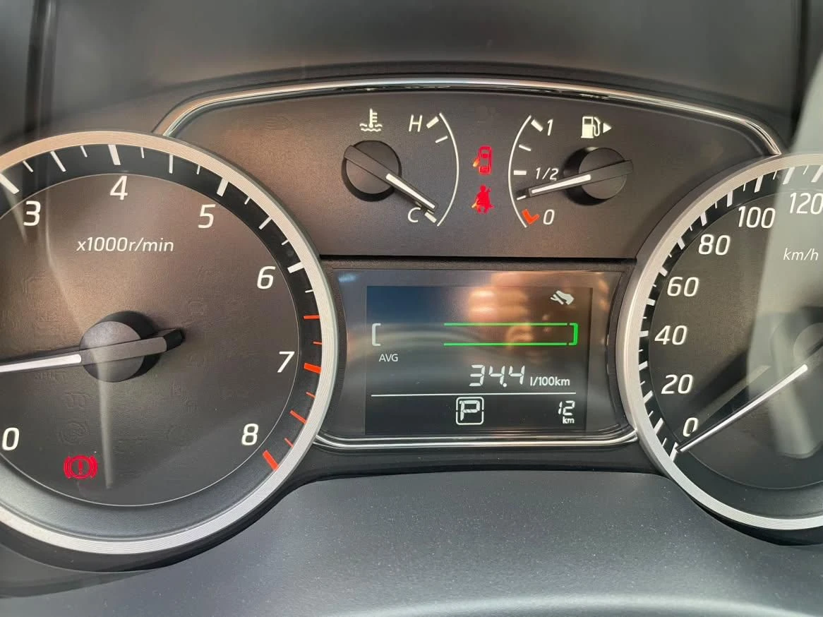 2026 Nissan Sylphy Clasic — foto 3