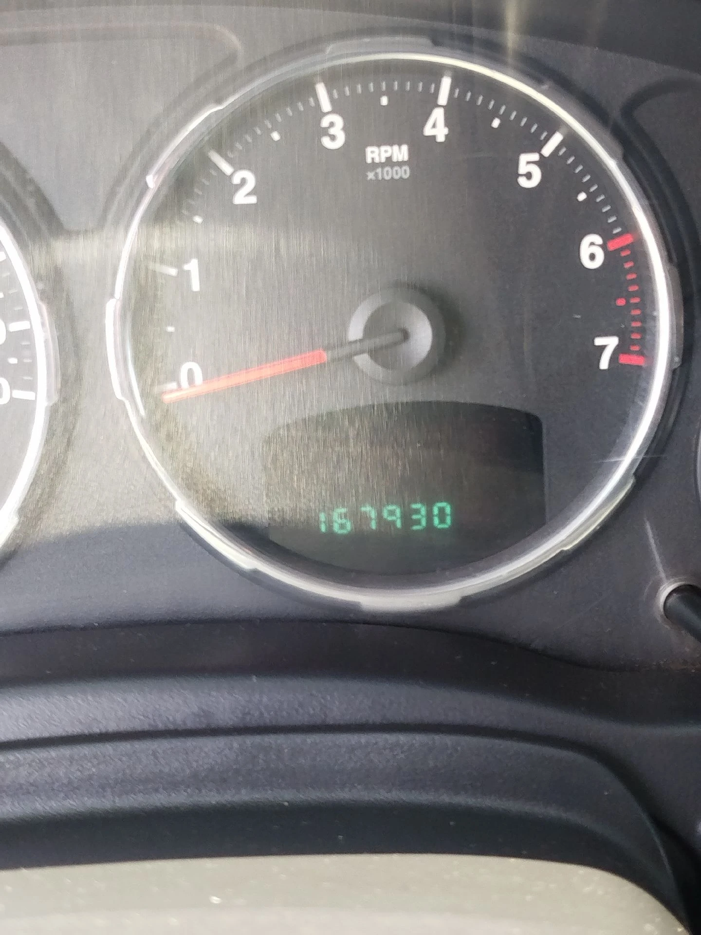 2011 Jeep Cherokee Limited 4x2 — foto 5