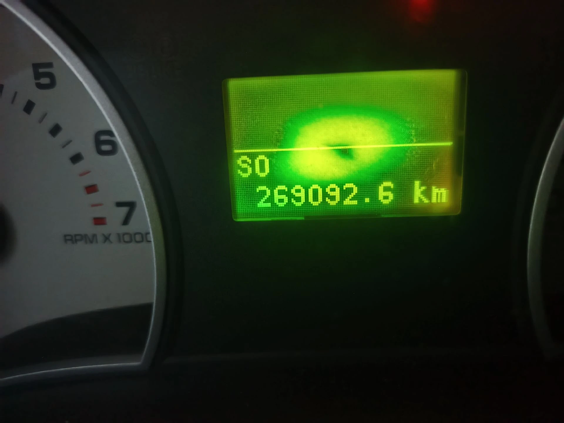 2011 Ford Explorer — foto 7