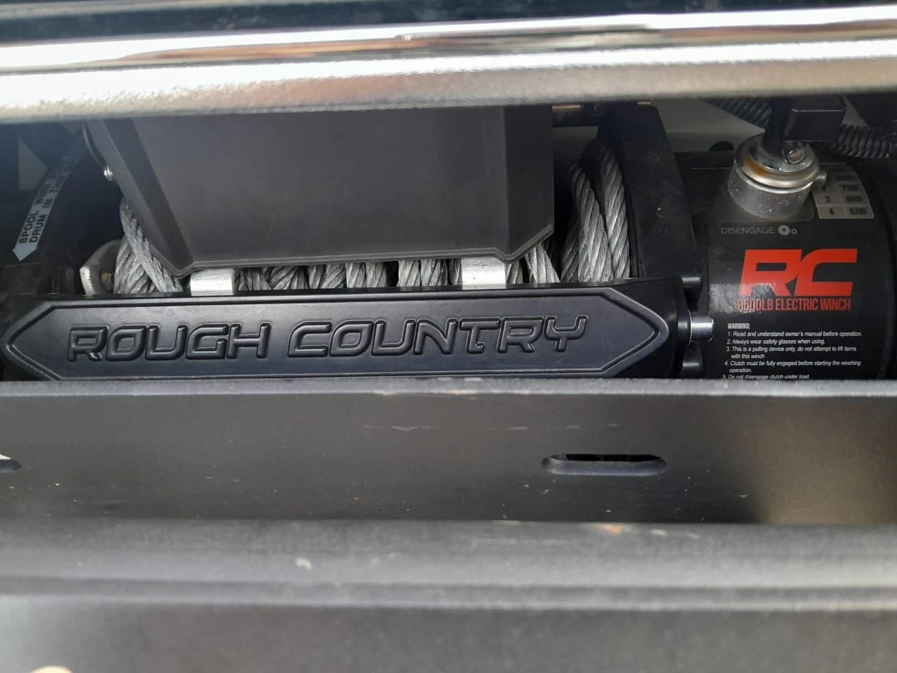 2024 Toyota Hilux DLX — foto 7