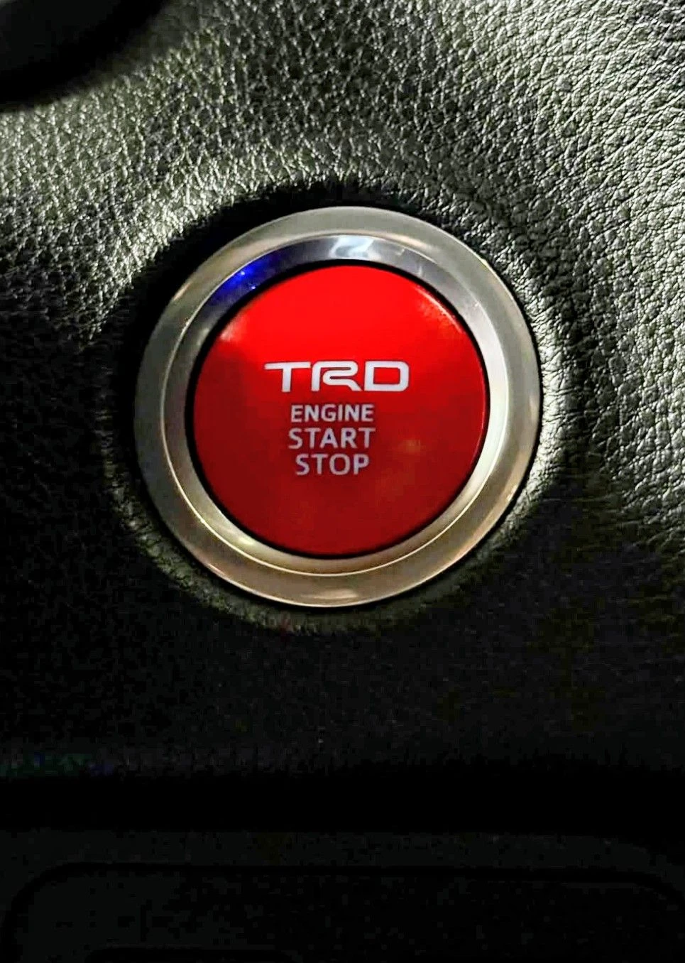 2022 Toyota Tundra — foto 12