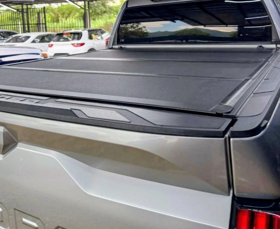 2022 Toyota Tundra — foto 14