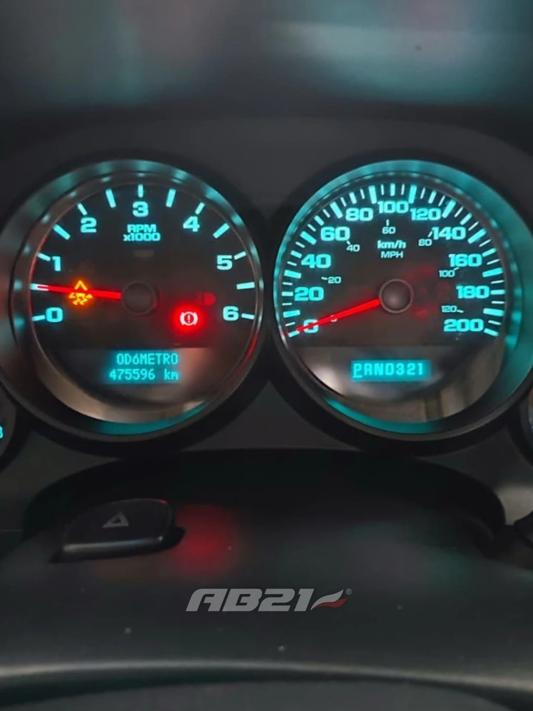 2009 Chevrolet Silverado LS — foto 7