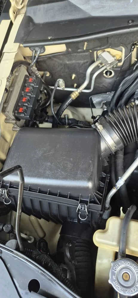 2009 Jeep Cherokee KK — foto 12