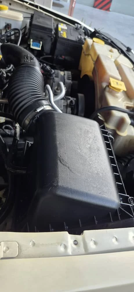 2009 Jeep Cherokee KK — foto 18