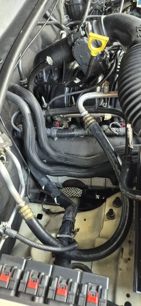 2009 Jeep Cherokee KK — foto 15