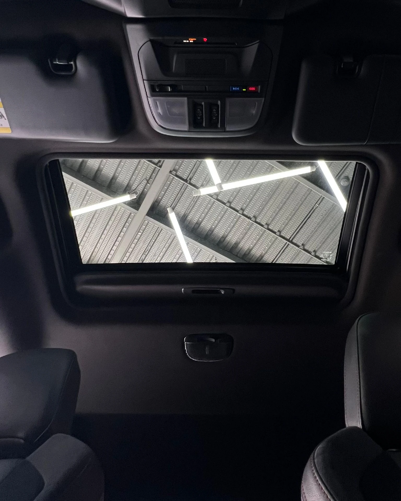2023 Subaru WRX Symmetrical AWD — foto 11