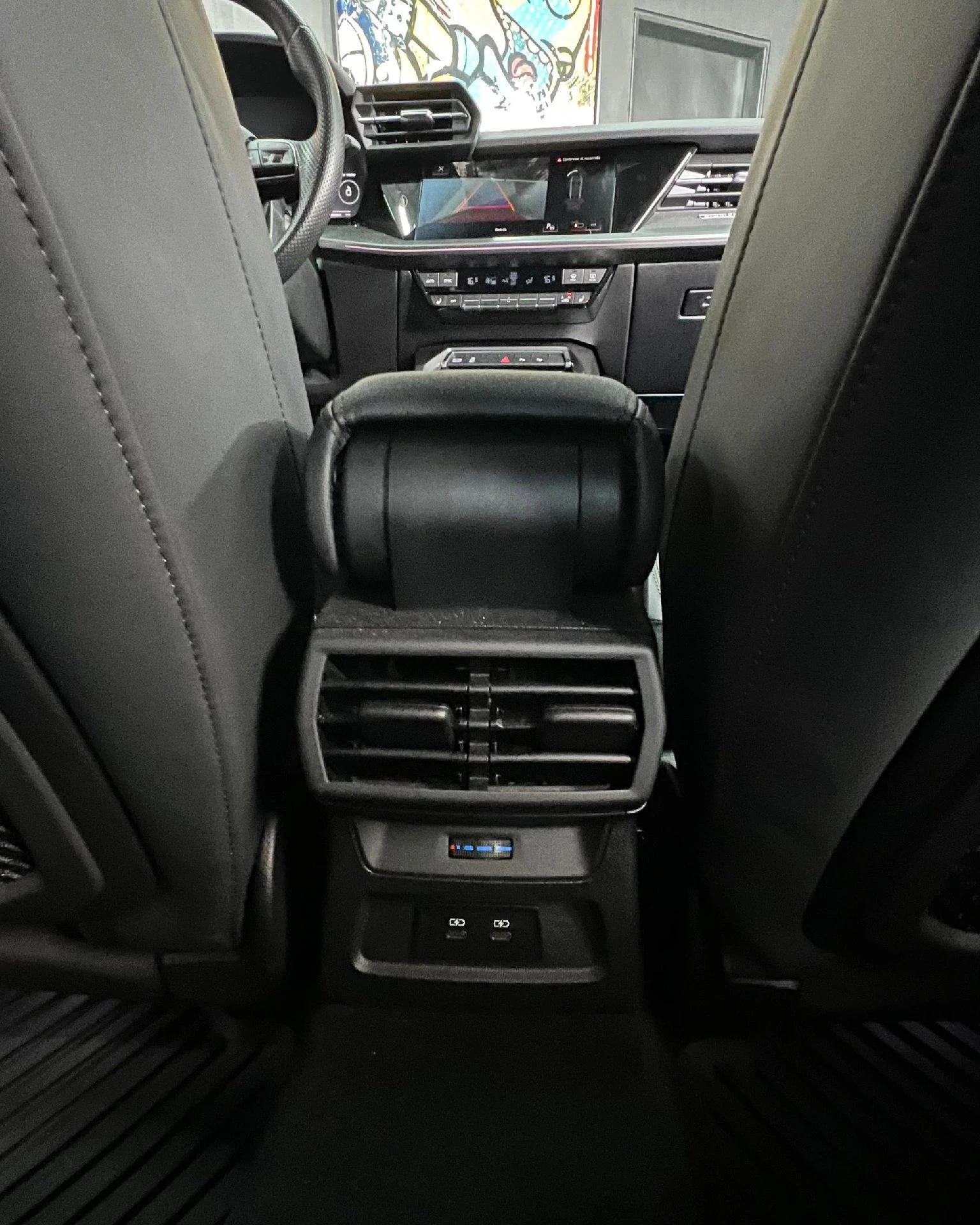 2023 Audi RS 3 TFSI Quattro — foto 12