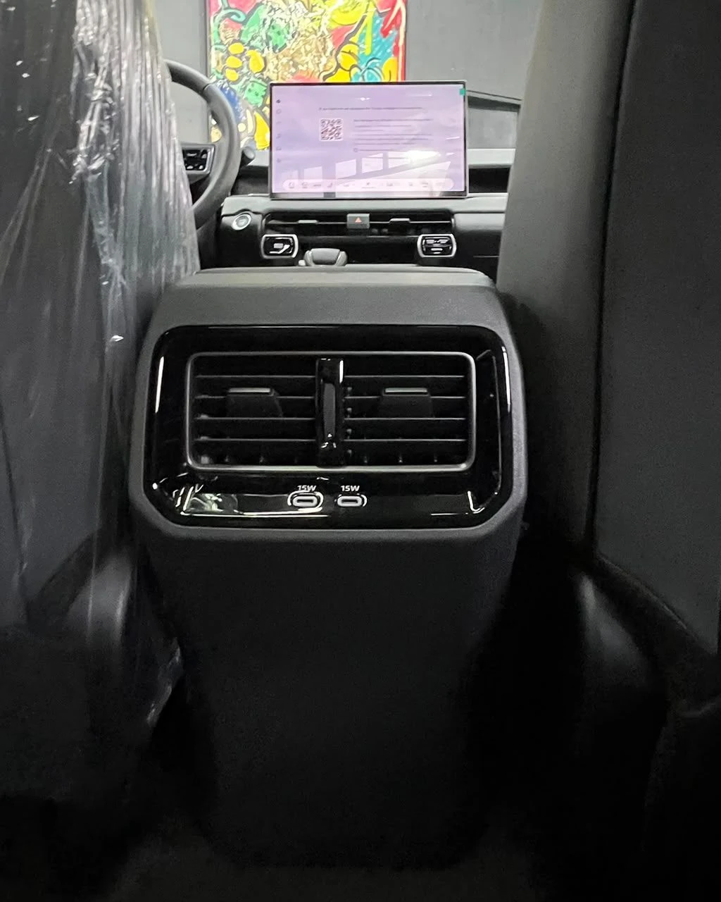 2026 Toyota RAV4 AWD Deluxe — foto 16
