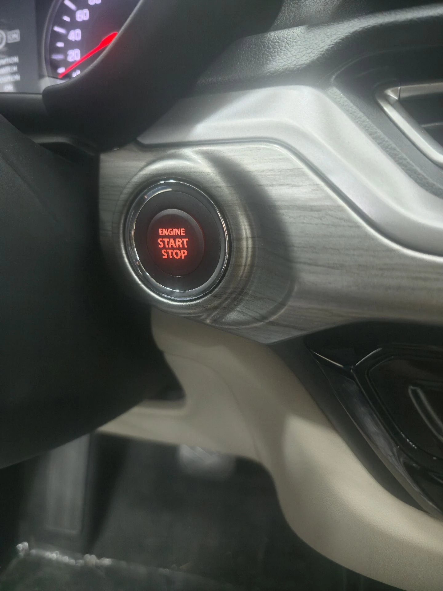 2025 Suzuki Dzire Glx — foto 8