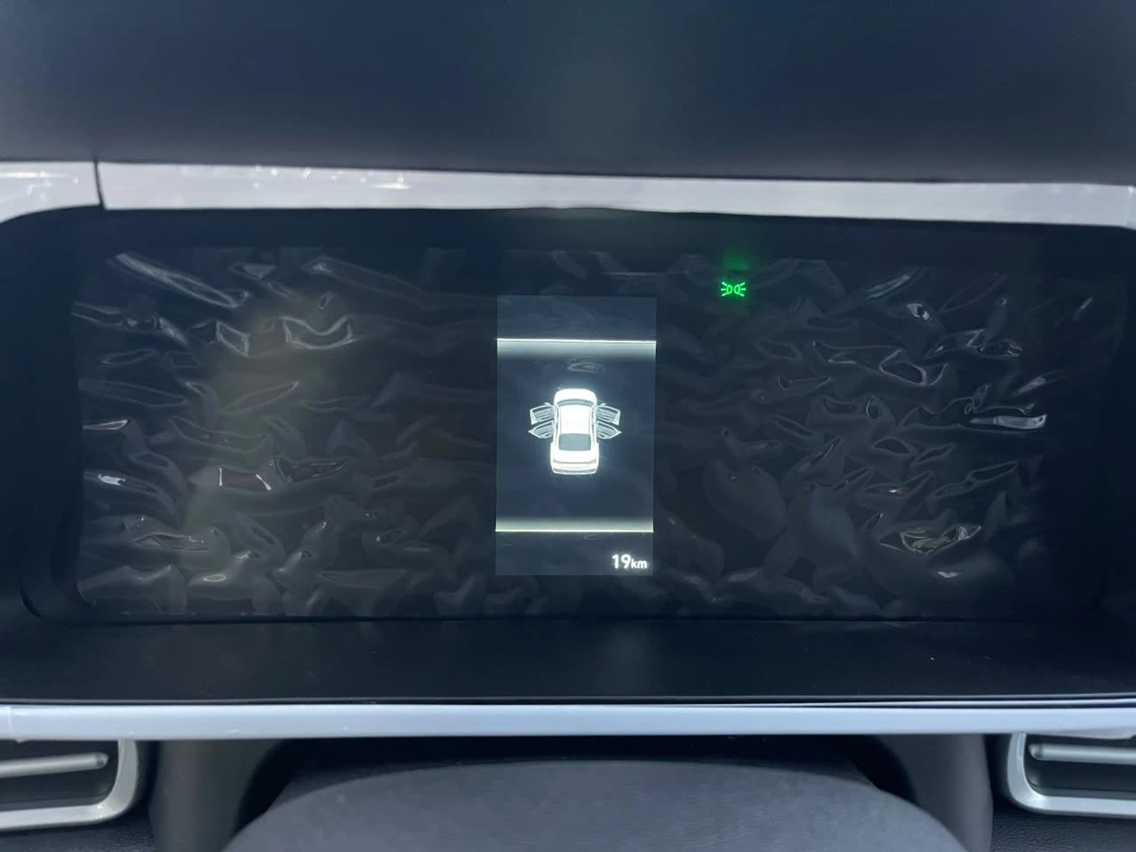 2026 Hyundai Elantra — foto 11
