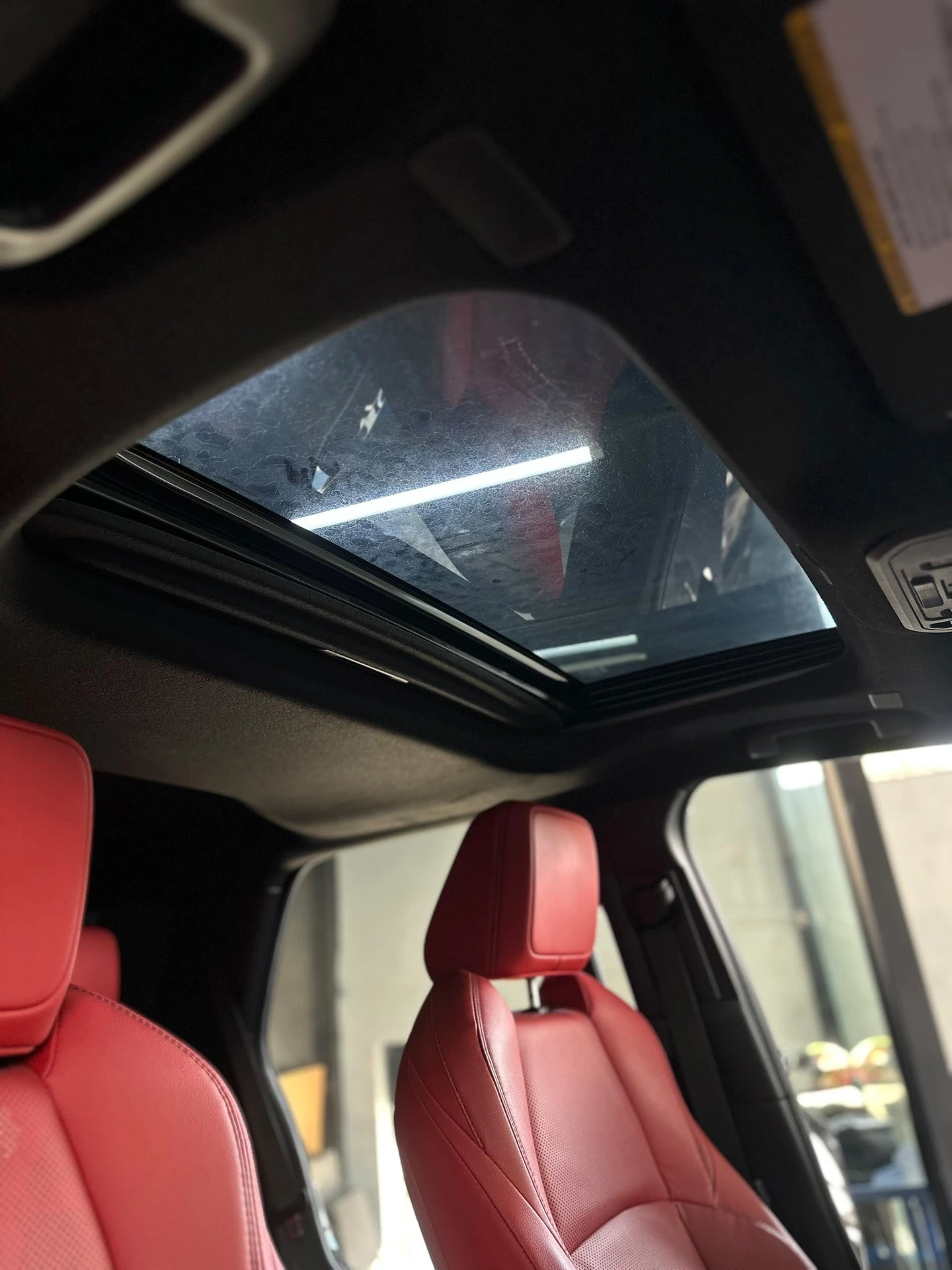 2025 Toyota 4Runner TRD Pro — foto 2