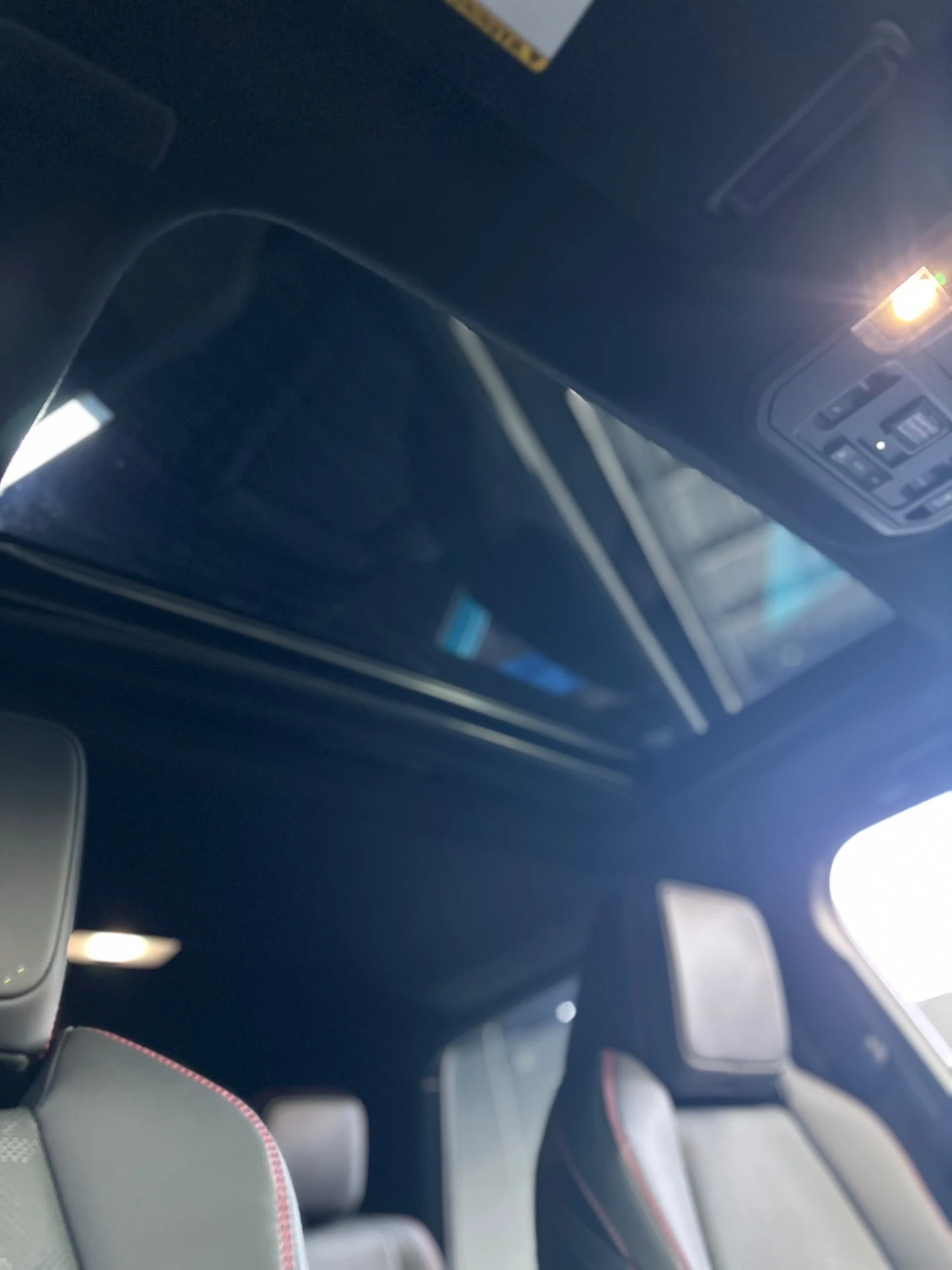2026 Toyota 4Runner TRD Pro — foto 3