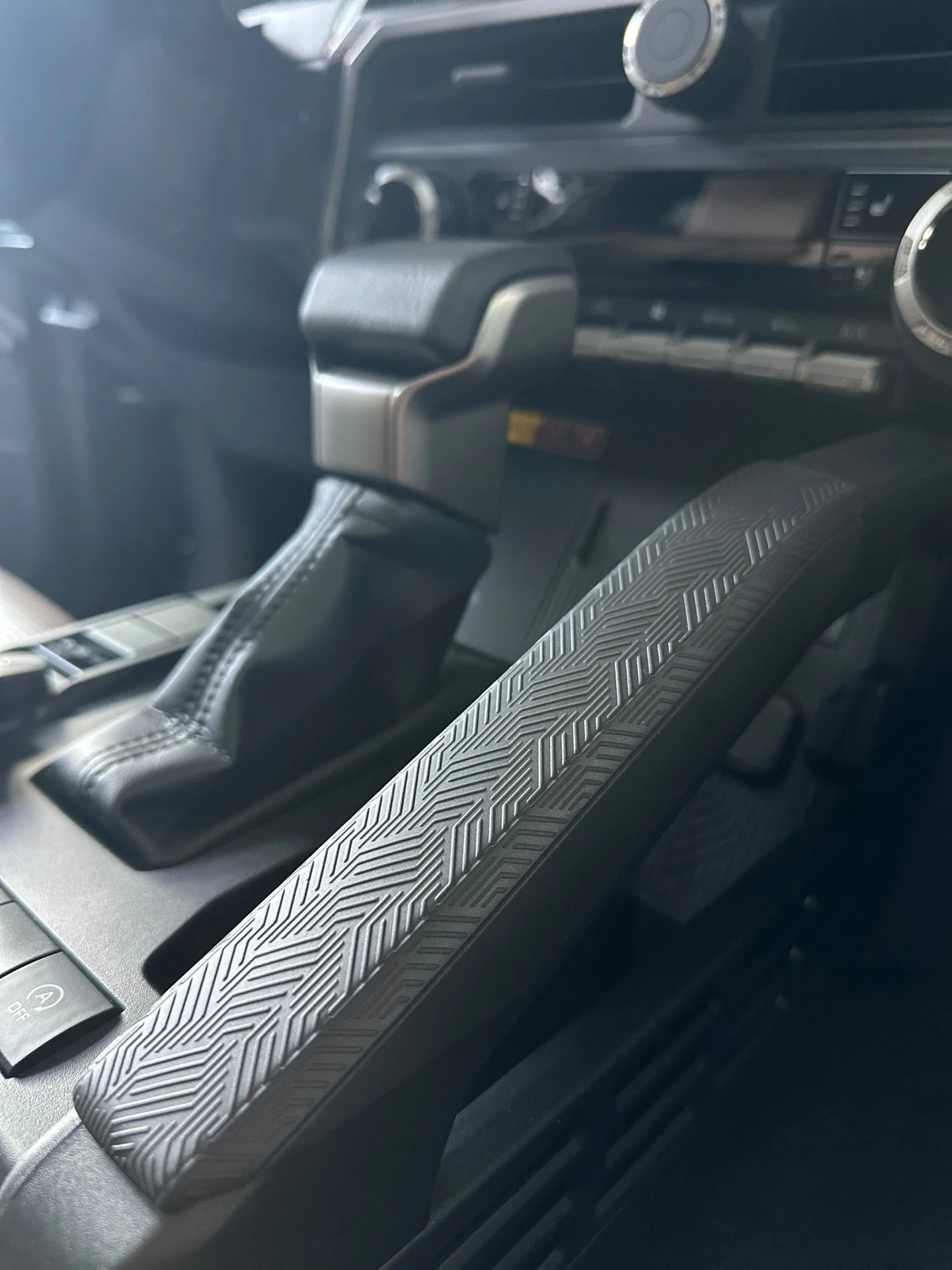 2026 Toyota 4Runner Limited — foto 3