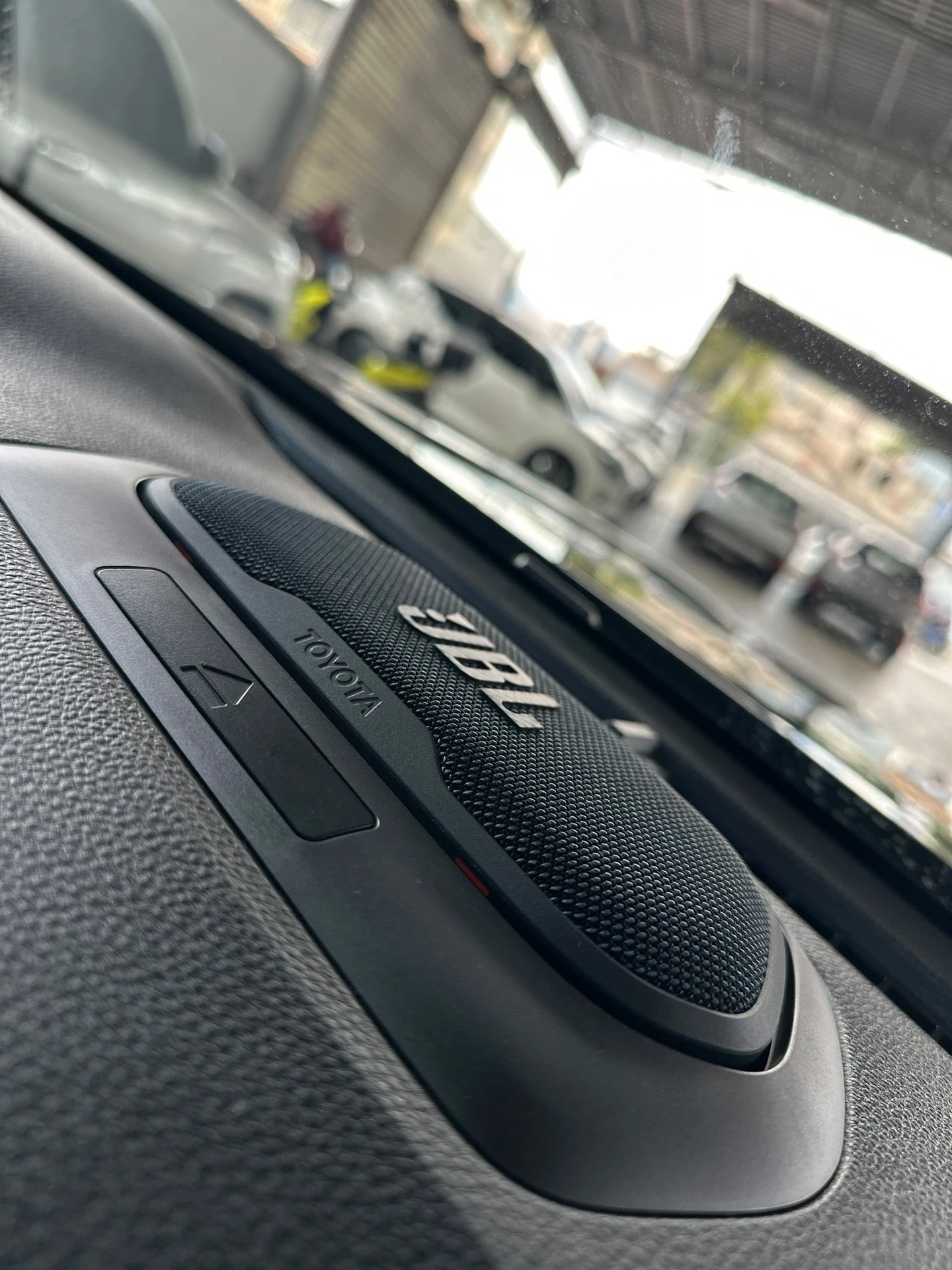 2026 Toyota 4Runner Limited — foto 13