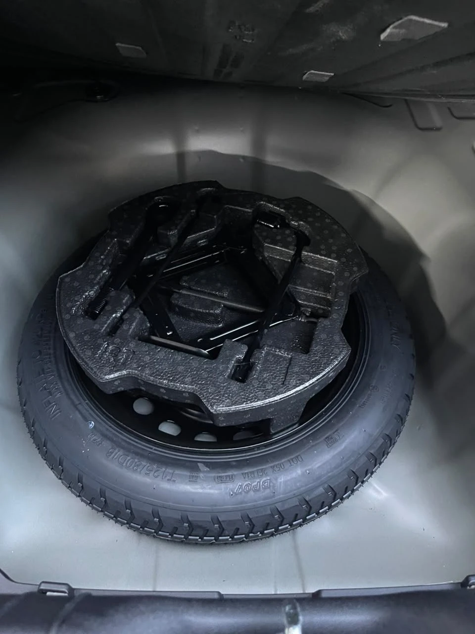 2026 Hyundai Elantra PREMIUM y Elite — photo 21