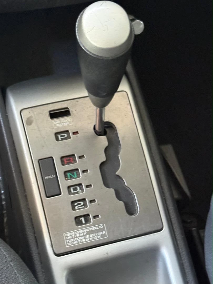 2011 Chevrolet Aveo — photo 10