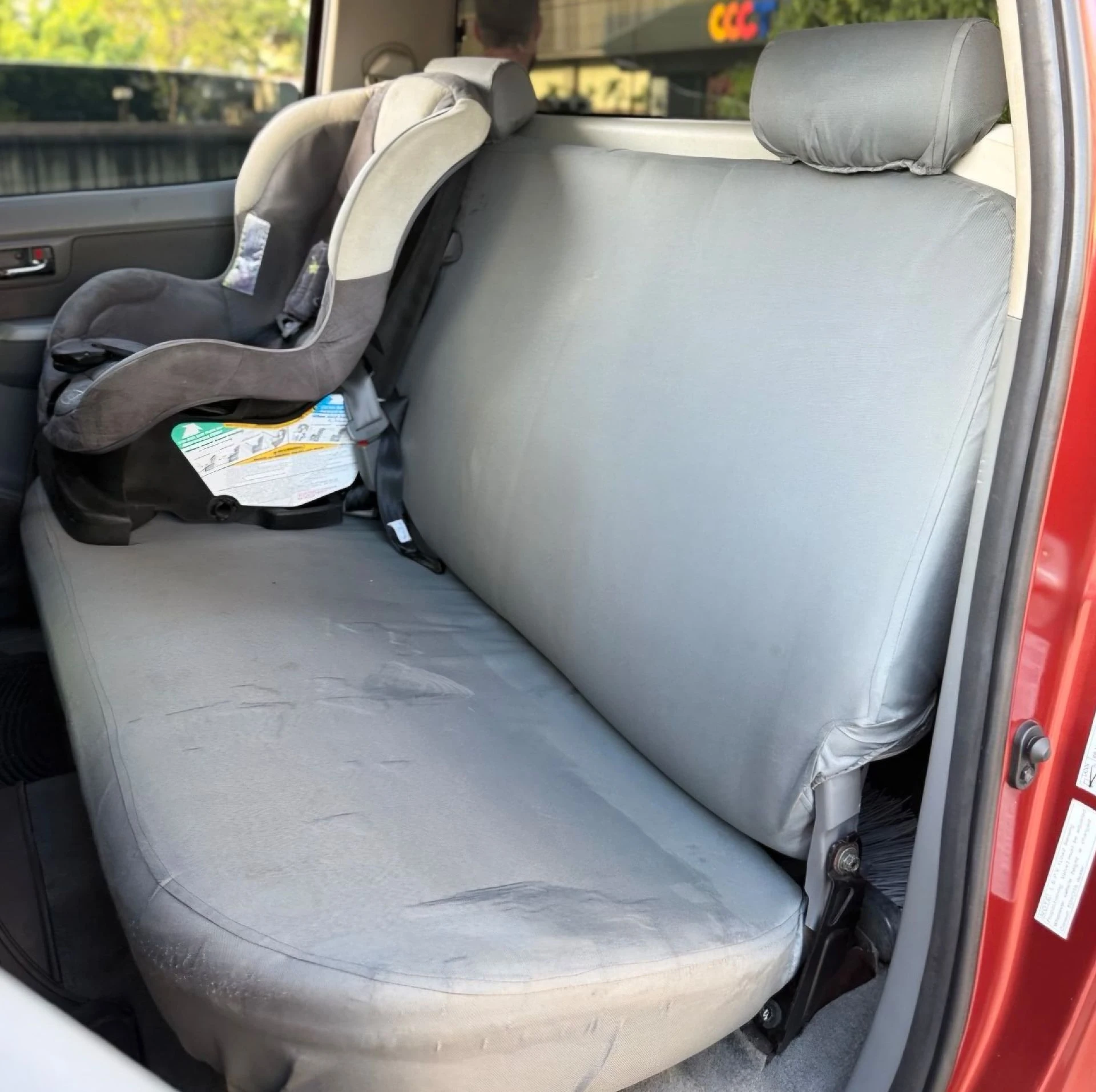 2007 Toyota Hilux 4.0 — foto 15