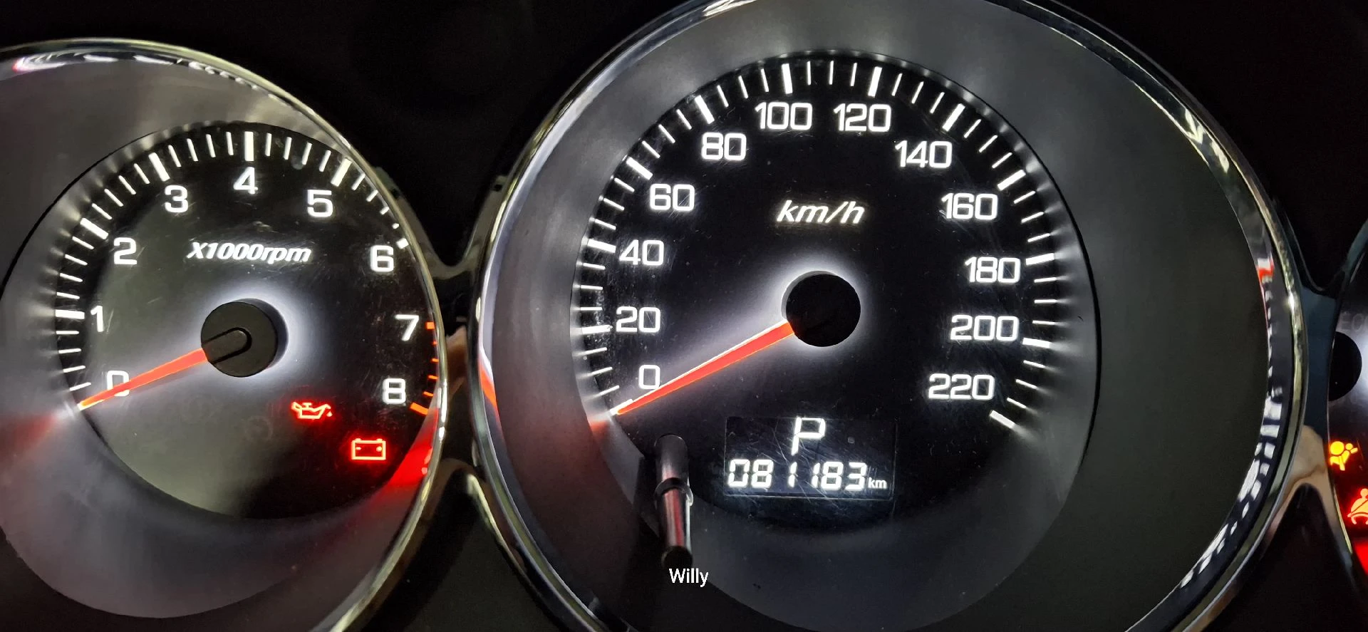 2022 Dongfeng S30 Noble AT — foto 10