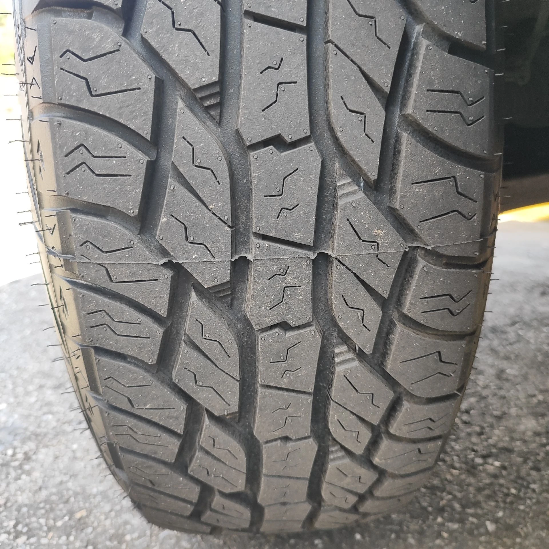 2013 Jeep Grand Cherokee 4G Limited — foto 19