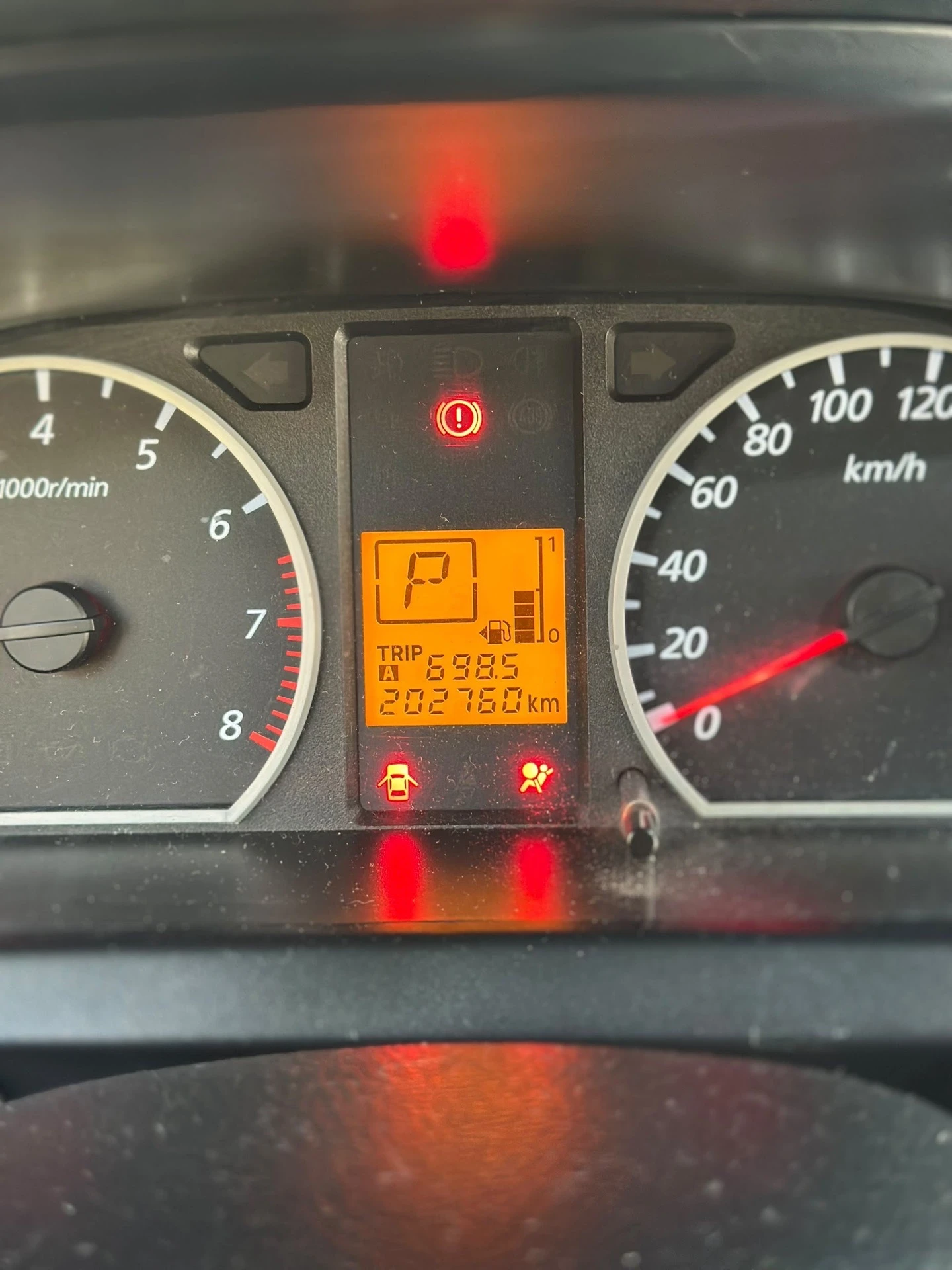 2015 Mitsubishi Lancer — foto 9