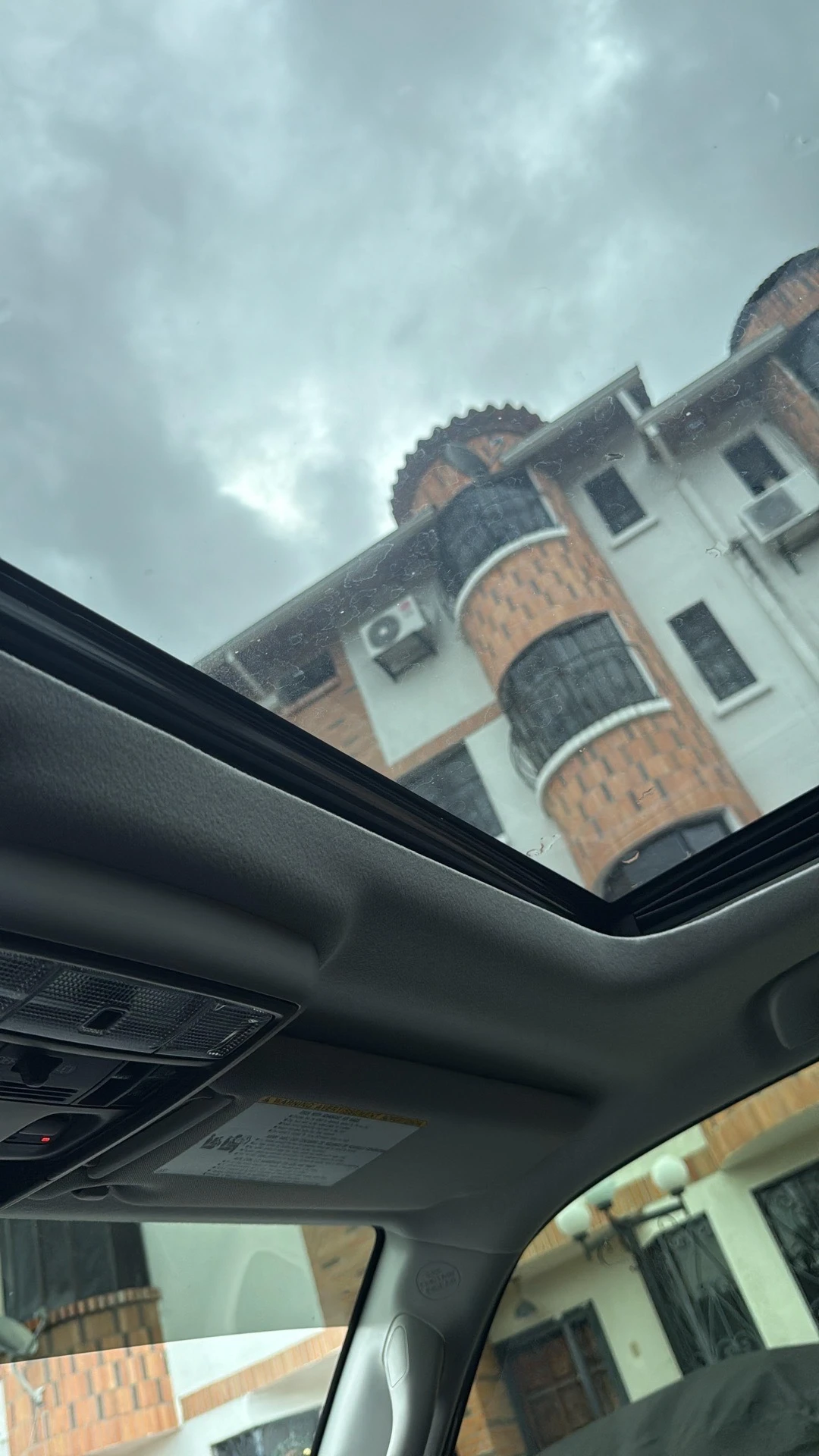 2023 Toyota 4Runner TRD OF ROAD — foto 10