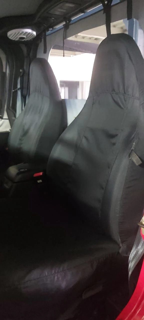 1997 Jeep Wrangler Rustico — foto 7