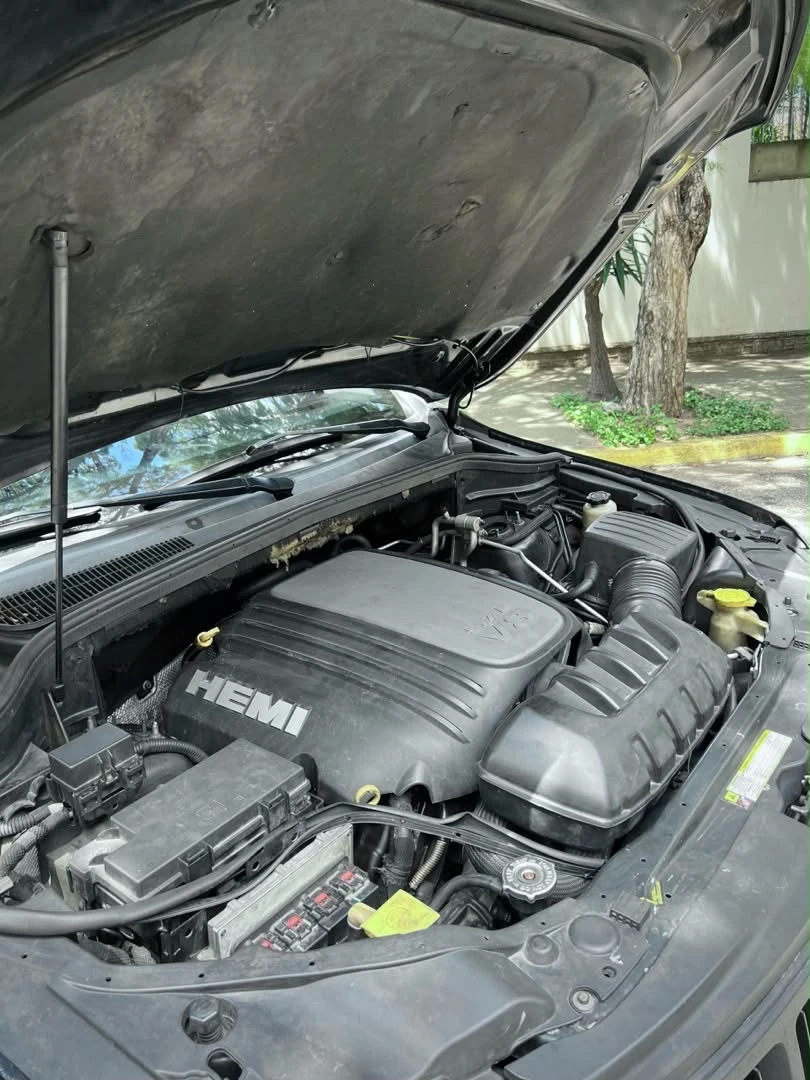 2011 Jeep Grand Cherokee Laredo — foto 12