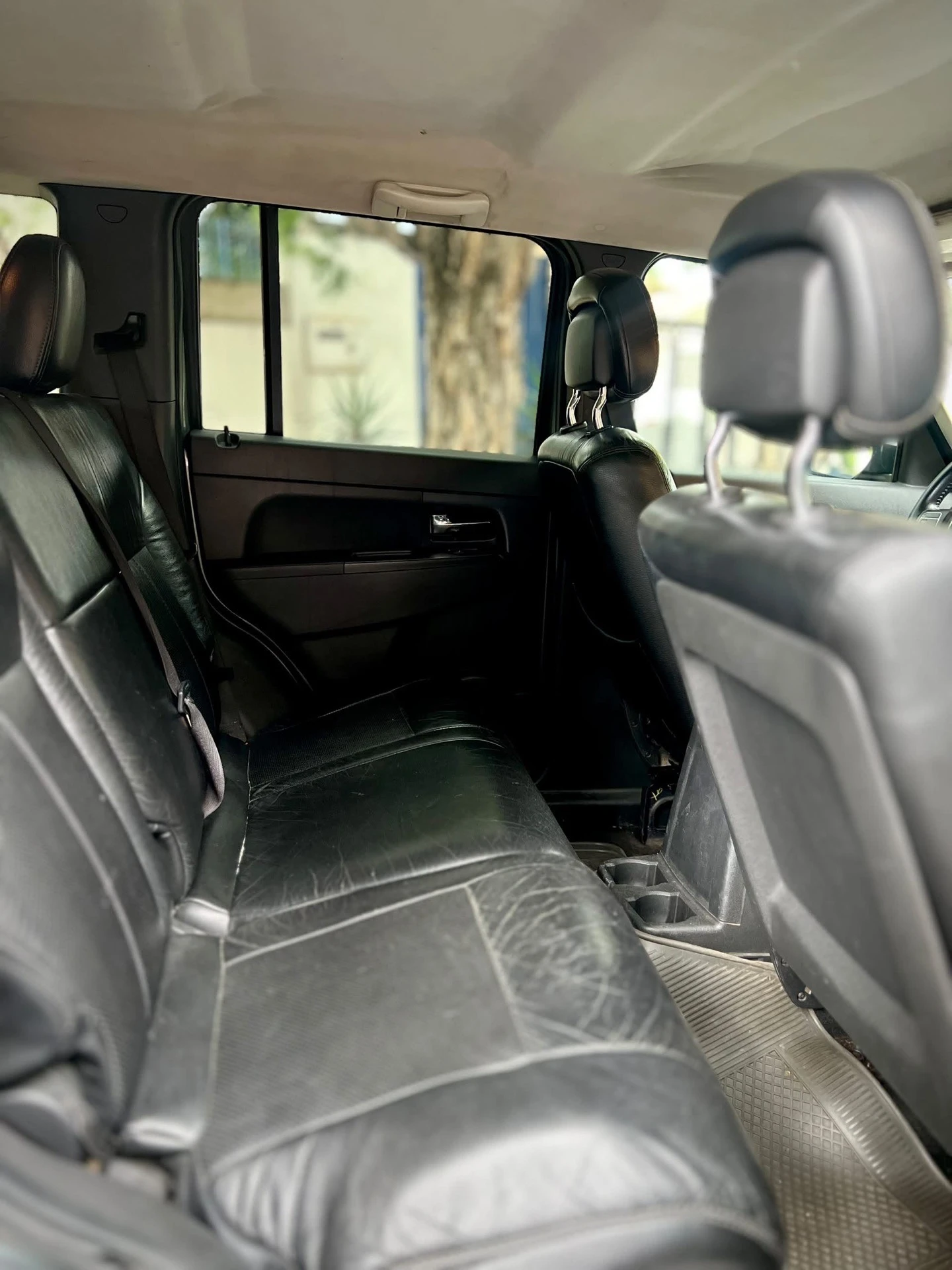 2012 Jeep Cherokee Límite — foto 9