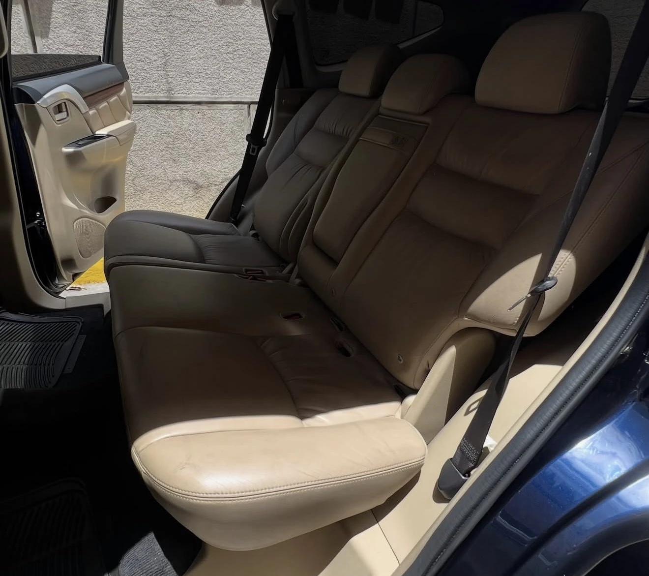 2019 Mitsubishi Montero Sport Awd — foto 4