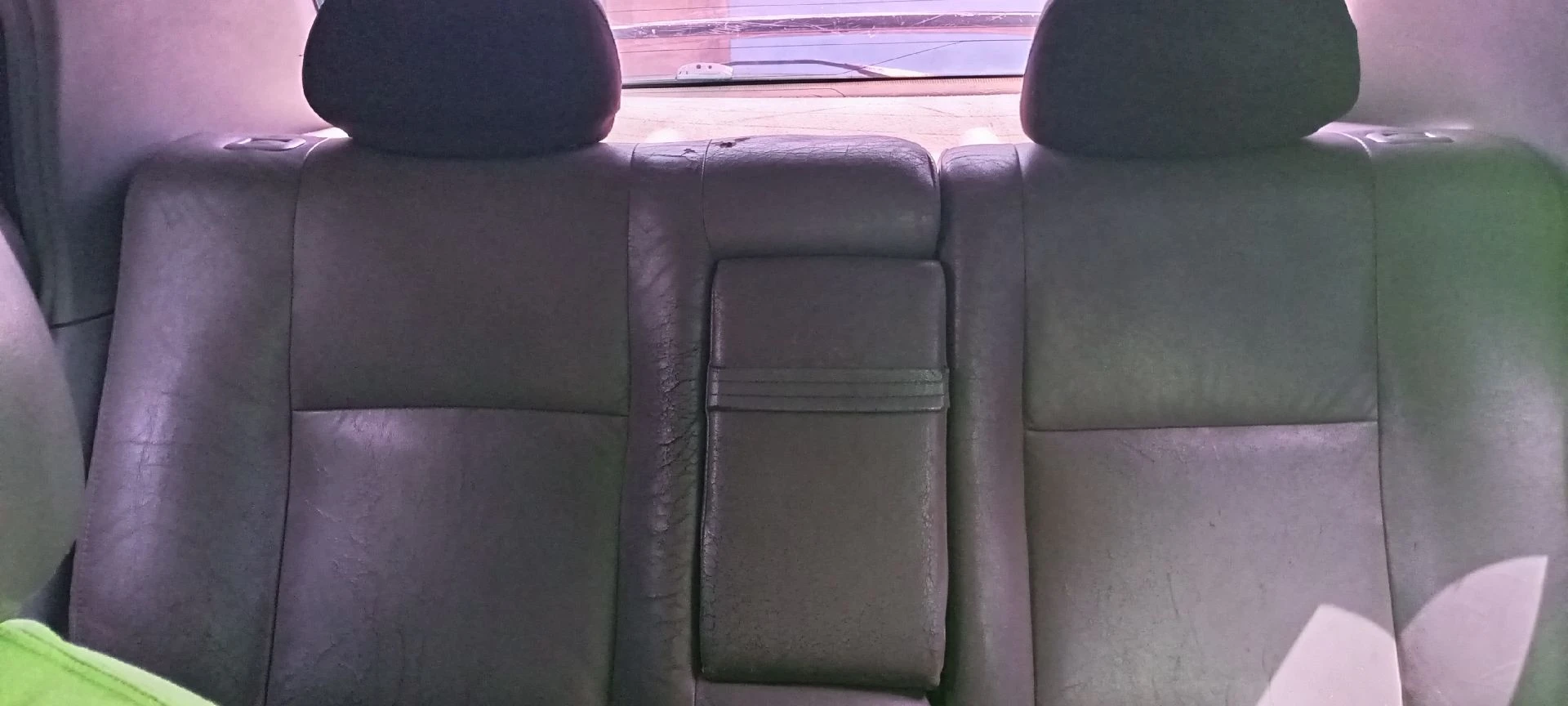 2008 Chevrolet Optra Desing — foto 2