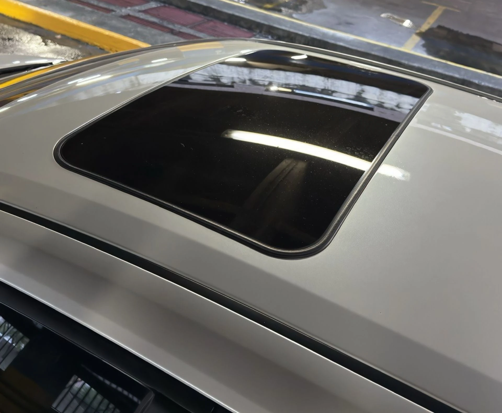 2023 Toyota Corolla EXECUTIVE — foto 12