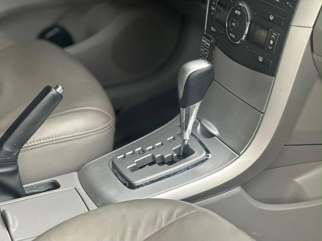 2013 Toyota Corolla Gil — foto 4