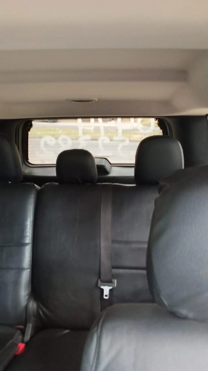 2012 Jeep Cherokee Sport Kk — foto 13